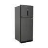tornado-inverter-digital-no-frost-refrigerator-capacity-396-litres-dark-stainless-model-rf-480atv-dst-angle2