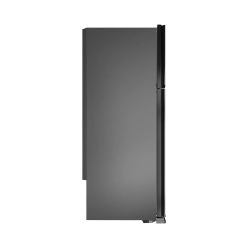 tornado-inverter-digital-no-frost-refrigerator-capacity-396-litres-dark-stainless-model-rf-480atv-dst-angle4