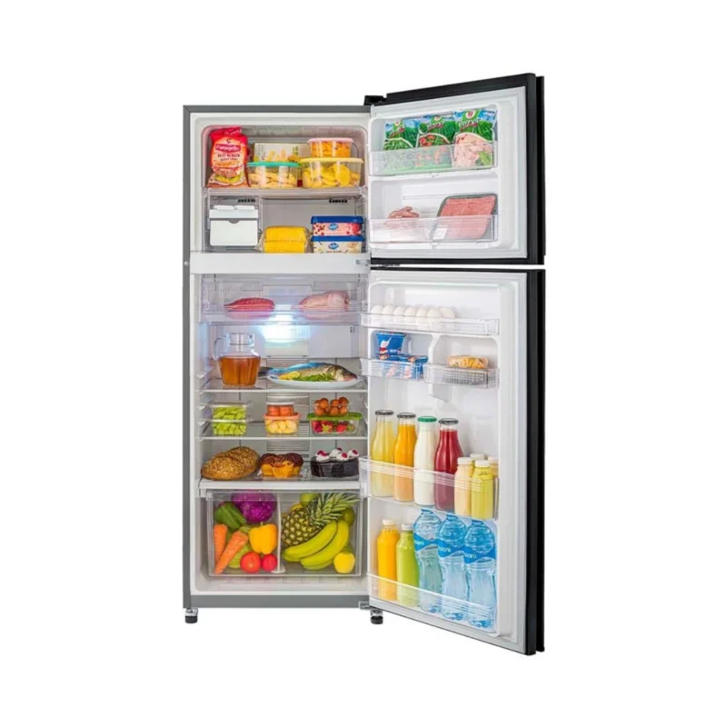 tornado-inverter-digital-no-frost-refrigerator-capacity-396-litres-dark-stainless-model-rf-480atv-dst-angle7