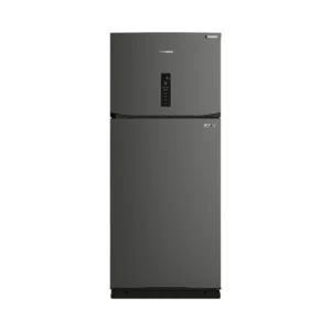 tornado-inverter-digital-no-frost-refrigerator-capacity-450-litres-dark-stainless-model-rf-580atv-dst-angle1