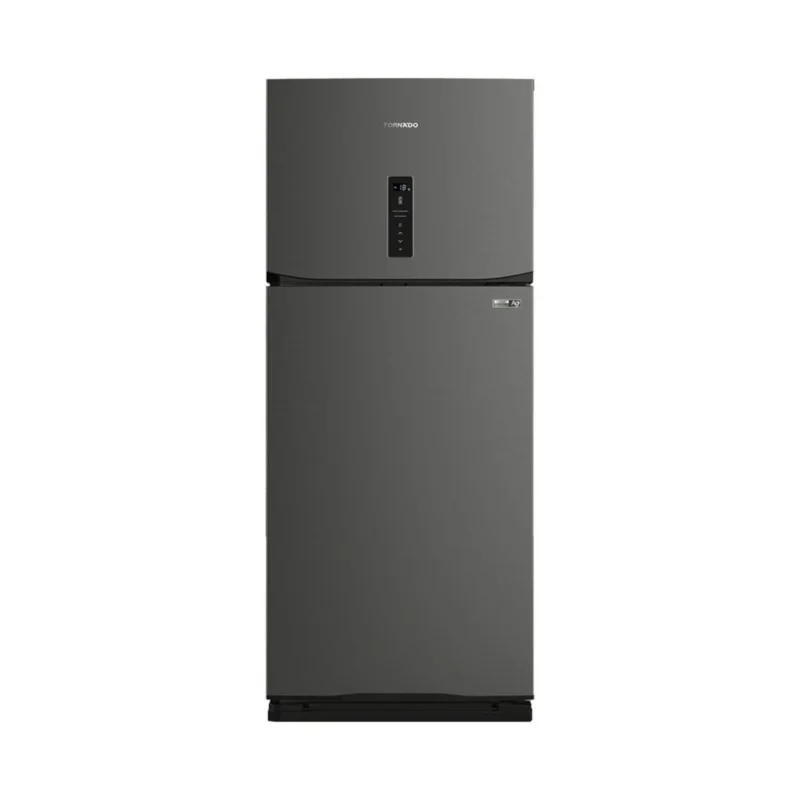 tornado-inverter-digital-no-frost-refrigerator-capacity-450-litres-dark-stainless-model-rf-580atv-dst-angle4