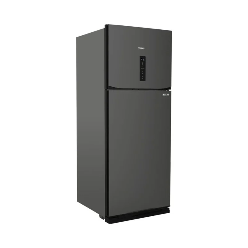 tornado-inverter-digital-no-frost-refrigerator-capacity-450-litres-dark-stainless-model-rf-580atv-dst-angle5