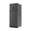 tornado-inverter-digital-no-frost-refrigerator-capacity-450-litres-dark-stainless-model-rf-580atv-dst-angle6