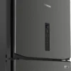 tornado-inverter-digital-no-frost-refrigerator-capacity-450-litres-dark-stainless-model-rf-580atv-dst-angle8