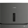 tornado-inverter-digital-no-frost-refrigerator-capacity-450-litres-dark-stainless-model-rf-580atv-dst-angle9