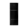 tornado-inverter-no-frost-refrigerator-capacity-351-litres-black-model-rf-45ftv-bk-angle1
