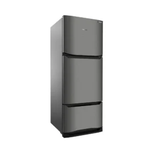 tornado-inverter-no-frost-refrigerator-capacity-351-litres-dark-stainless-model-rf-45ftv-dst-angle4