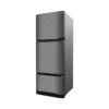 tornado-inverter-no-frost-refrigerator-capacity-351-litres-dark-stainless-model-rf-45ftv-dst-angle5