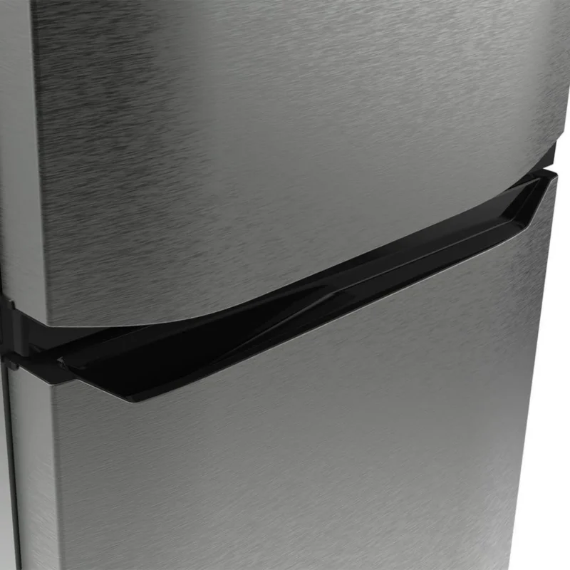 tornado-inverter-no-frost-refrigerator-capacity-351-litres-dark-stainless-model-rf-45ftv-dst-angle6