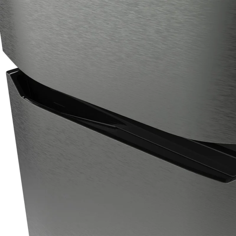 tornado-inverter-no-frost-refrigerator-capacity-351-litres-dark-stainless-model-rf-45ftv-dst-angle7