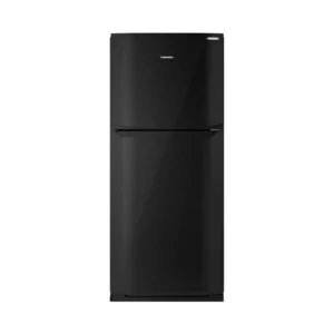 tornado-inverter-no-frost-refrigerator-capacity-355-litres-black-model-rf-40ftv-bk-angle1