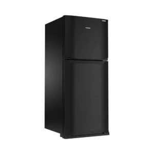 tornado-inverter-no-frost-refrigerator-capacity-355-litres-black-model-rf-40ftv-bk-angle2
