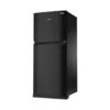 tornado-inverter-no-frost-refrigerator-capacity-355-litres-black-model-rf-40ftv-bk-angle3