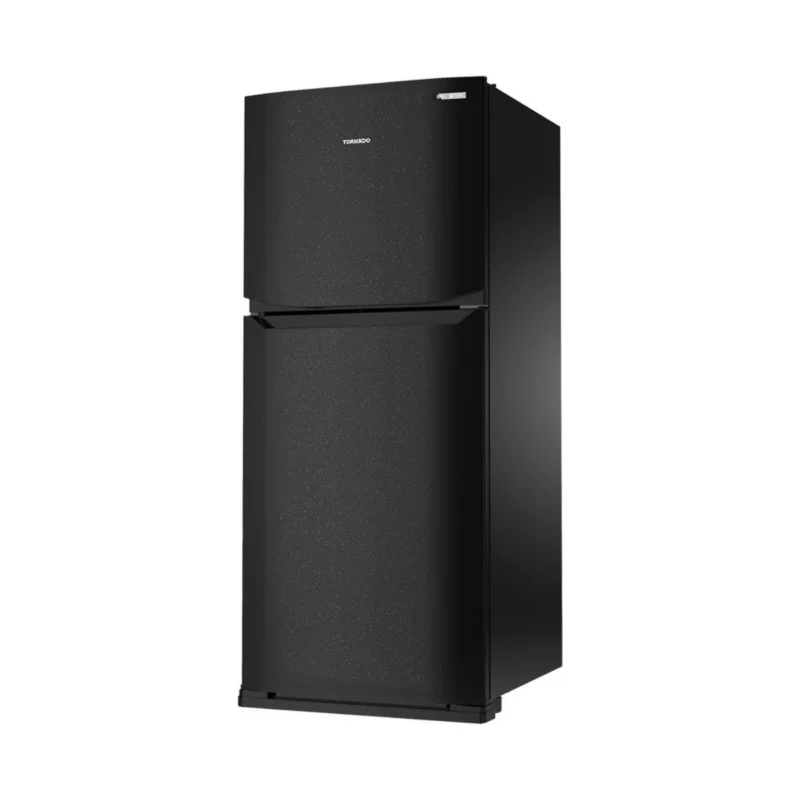 tornado-inverter-no-frost-refrigerator-capacity-355-litres-black-model-rf-40ftv-bk-angle3