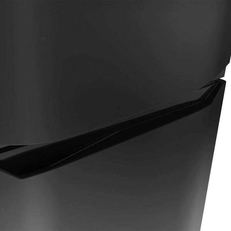 tornado-inverter-no-frost-refrigerator-capacity-355-litres-black-model-rf-40ftv-bk-angle5