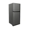 tornado-inverter-no-frost-refrigerator-capacity-355-litres-dark-stainless-model-rf-40ftv-dst-angle2