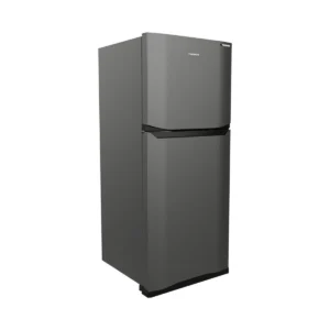 tornado-inverter-no-frost-refrigerator-capacity-355-litres-dark-stainless-model-rf-40ftv-dst-angle2