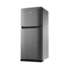 tornado-inverter-no-frost-refrigerator-capacity-355-litres-dark-stainless-model-rf-40ftv-dst-angle3