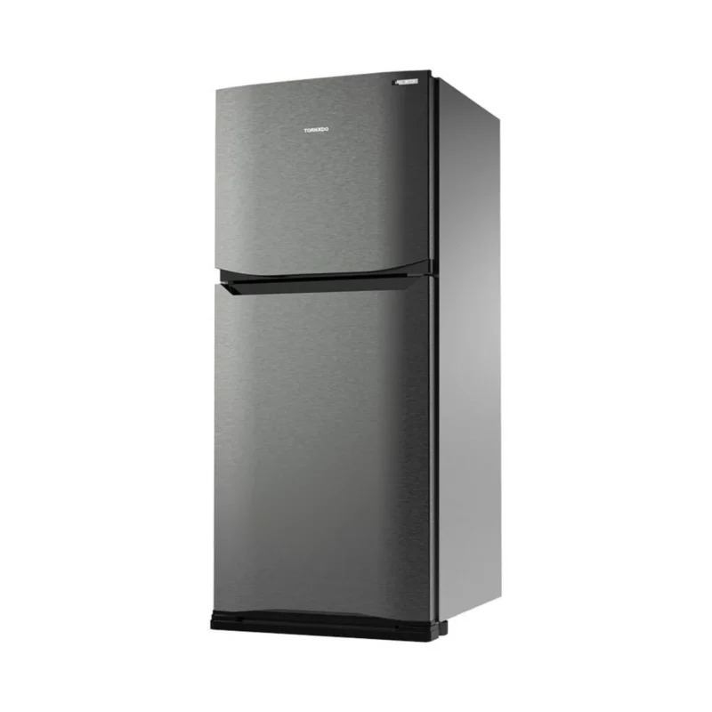 tornado-inverter-no-frost-refrigerator-capacity-355-litres-dark-stainless-model-rf-40ftv-dst-angle3