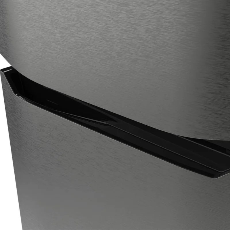 tornado-inverter-no-frost-refrigerator-capacity-355-litres-dark-stainless-model-rf-40ftv-dst-angle4