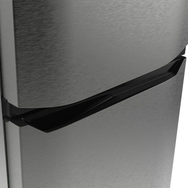 tornado-inverter-no-frost-refrigerator-capacity-355-litres-dark-stainless-model-rf-40ftv-dst-angle5