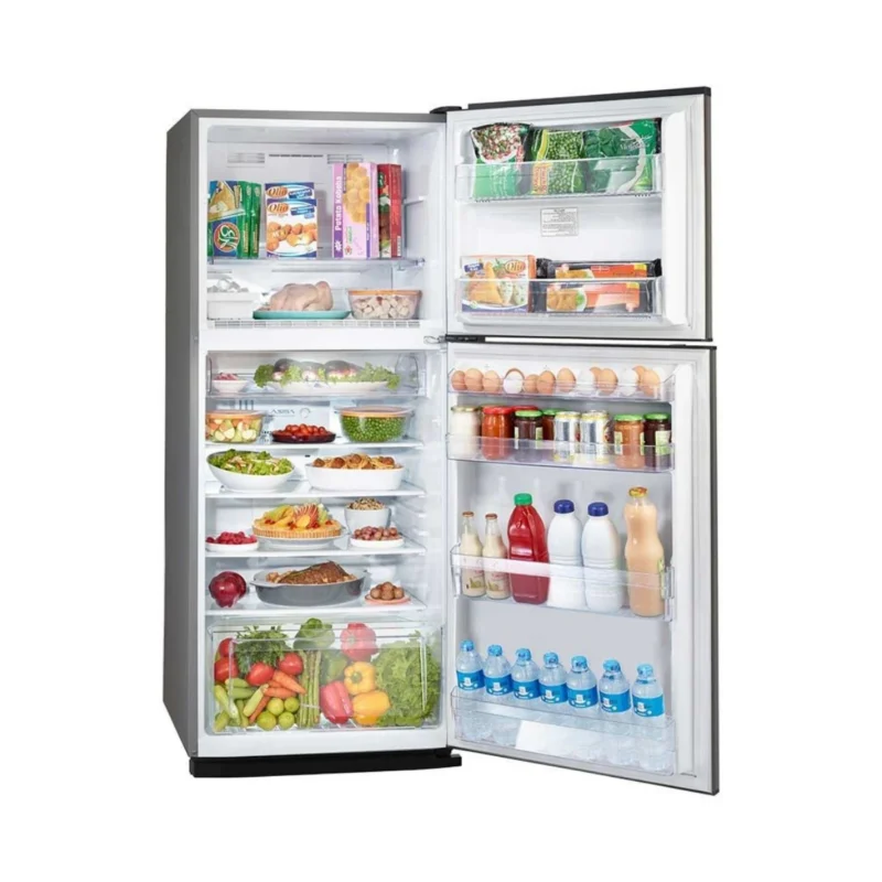 tornado-inverter-no-frost-refrigerator-capacity-355-litres-dark-stainless-model-rf-40ftv-dst-angle6