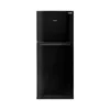 tornado-inverter-no-frost-refrigerator-capacity-395-litres-black-model-rf-51ftv-bk-angle1