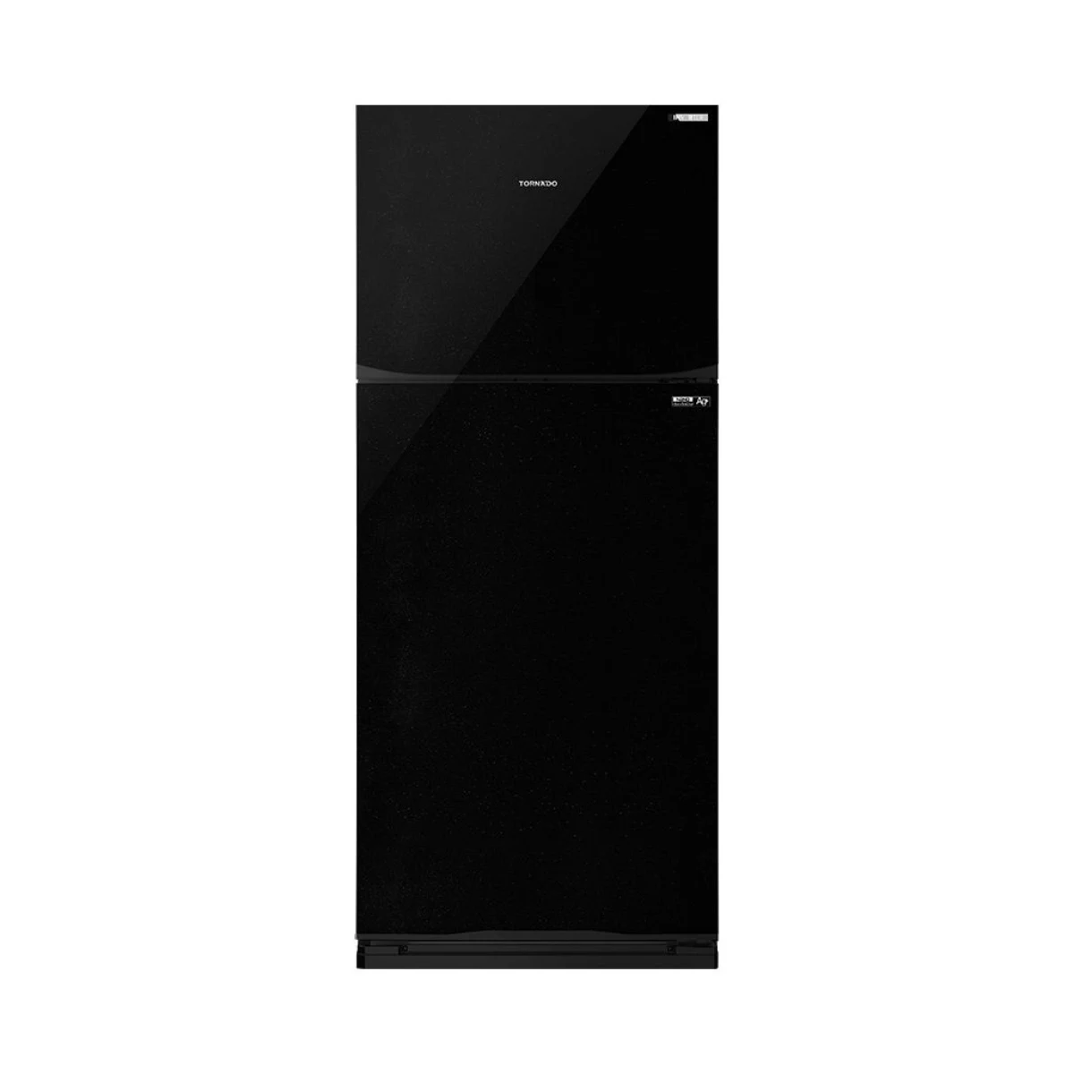 tornado-inverter-no-frost-refrigerator-capacity-396-litres-black-model-rf-480tv-bk-angle1 tornado-inverter-no-frost-refrigerator-capacity-396-litres-black-model-rf-480tv-bk-angle1