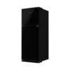 tornado-inverter-no-frost-refrigerator-capacity-396-litres-black-model-rf-480tv-bk-angle3