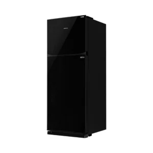 tornado-inverter-no-frost-refrigerator-capacity-396-litres-black-model-rf-480tv-bk-angle3