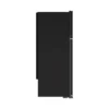 tornado-inverter-no-frost-refrigerator-capacity-396-litres-black-model-rf-480tv-bk-angle4