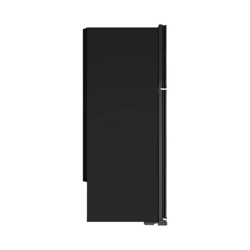 tornado-inverter-no-frost-refrigerator-capacity-396-litres-black-model-rf-480tv-bk-angle4