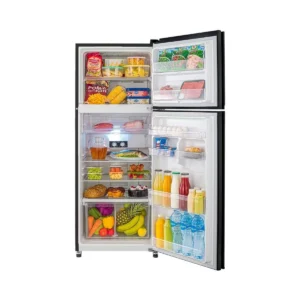 tornado-inverter-no-frost-refrigerator-capacity-396-litres-black-model-rf-480tv-bk-angle5