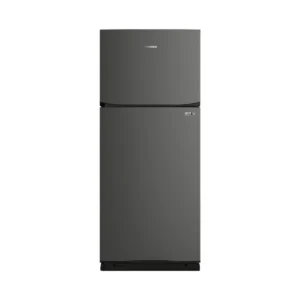 tornado-inverter-no-frost-refrigerator-capacity-396-litres-dark-stainless-model-rf-480tv-dst-angle1