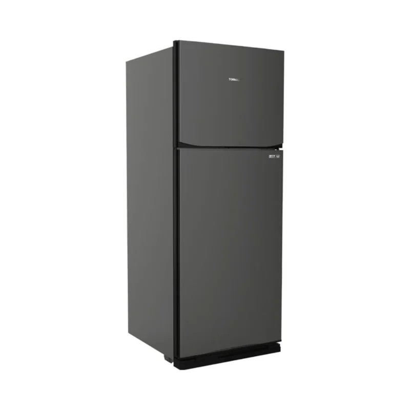 tornado-inverter-no-frost-refrigerator-capacity-396-litres-dark-stainless-model-rf-480tv-dst-angle2