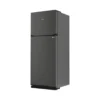 tornado-inverter-no-frost-refrigerator-capacity-396-litres-dark-stainless-model-rf-480tv-dst-angle3
