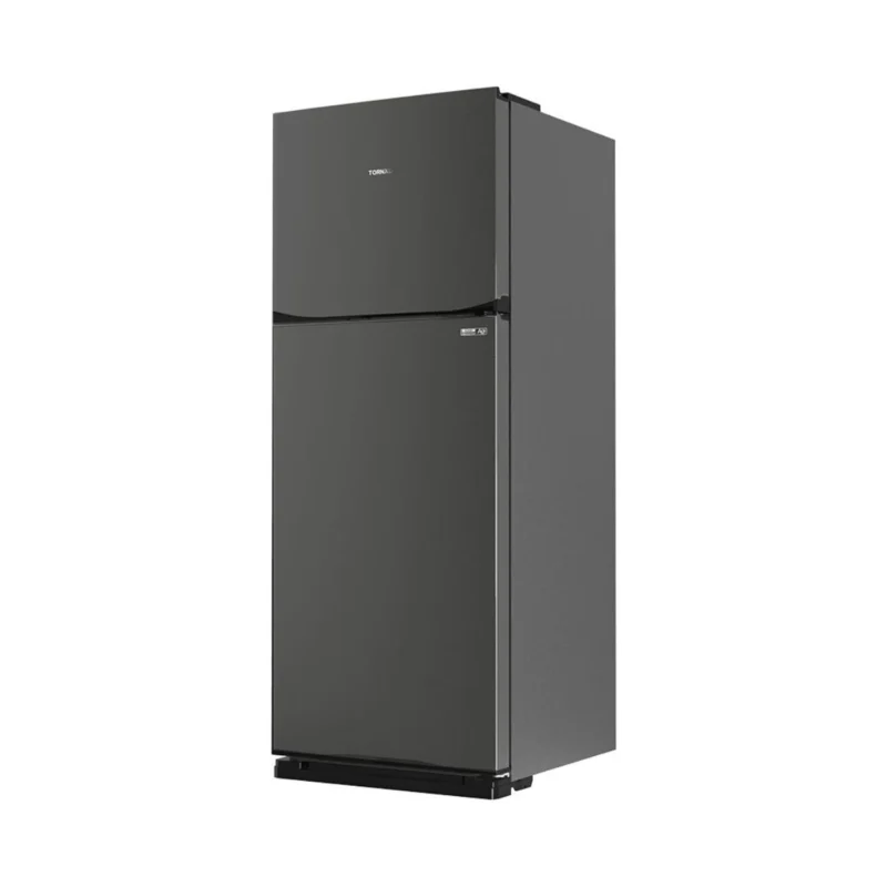 tornado-inverter-no-frost-refrigerator-capacity-396-litres-dark-stainless-model-rf-480tv-dst-angle3