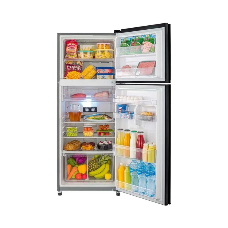 tornado-inverter-no-frost-refrigerator-capacity-396-litres-dark-stainless-model-rf-480tv-dst-angle5