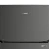 tornado-inverter-no-frost-refrigerator-capacity-396-litres-dark-stainless-model-rf-480tv-dst-angle7