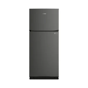 tornado-inverter-no-frost-refrigerator-capacity-450-litres-dark-stainless-model-rf-580tv-dst-angle1