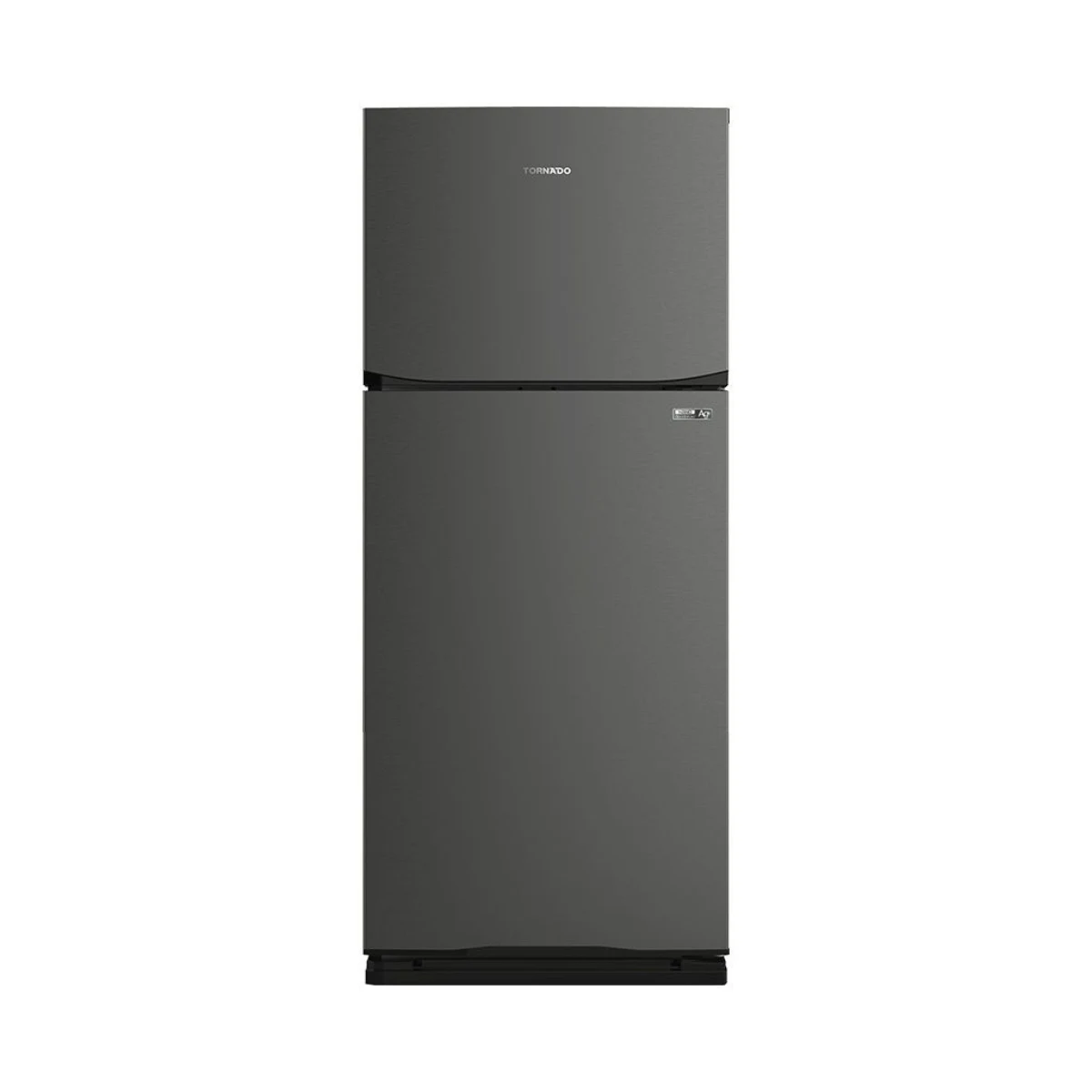 tornado-inverter-no-frost-refrigerator-capacity-450-litres-dark-stainless-model-rf-580tv-dst-angle1
