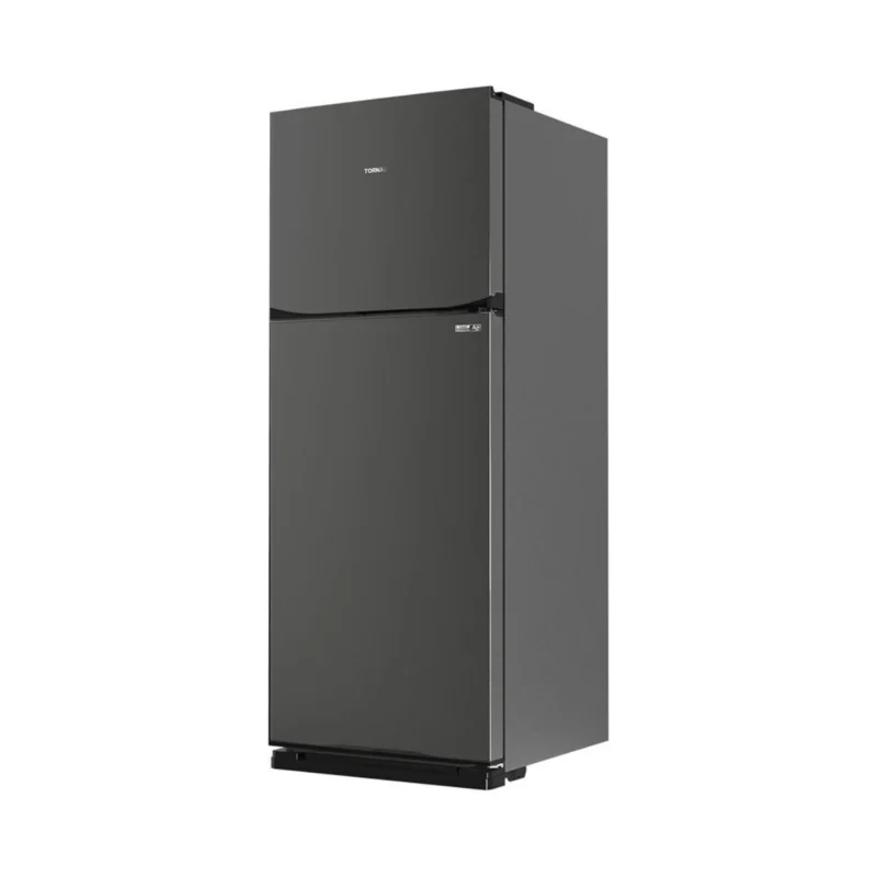 tornado-inverter-no-frost-refrigerator-capacity-450-litres-dark-stainless-model-rf-580tv-dst-angle2