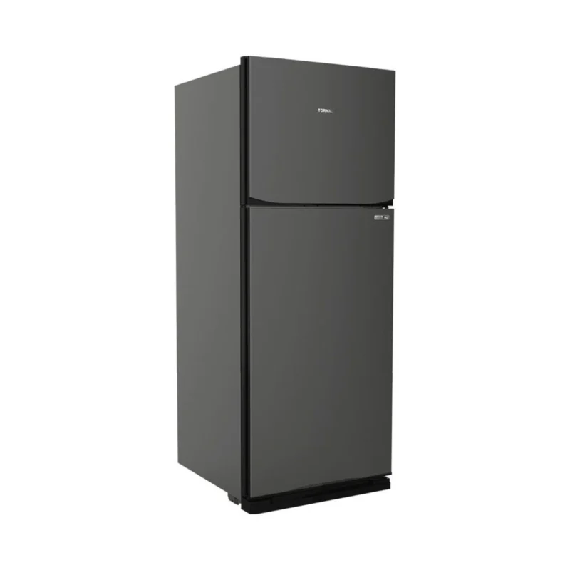 tornado-inverter-no-frost-refrigerator-capacity-450-litres-dark-stainless-model-rf-580tv-dst-angle3