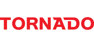 tornado-logo