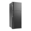 tornado-no-frost-refrigerator-450-liters-model-rf-58t-st-angle2