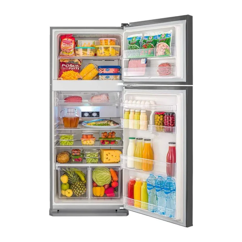 tornado-no-frost-refrigerator-450-liters-model-rf-58t-st-angle4