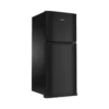 tornado-no-frost-refrigerator-capacity-296-litres-black-model-rf-31ft-bk-angle2