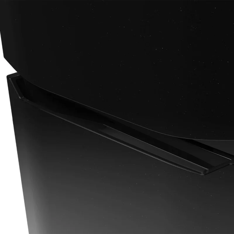 tornado-no-frost-refrigerator-capacity-296-litres-black-model-rf-31ft-bk-angle4