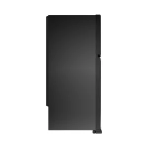 tornado-no-frost-refrigerator-capacity-296-litres-black-model-rf-31ft-bk-angle5