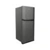 tornado-no-frost-refrigerator-capacity-304-litres-dark-stainless-model-rf-33ft-dst-angle2